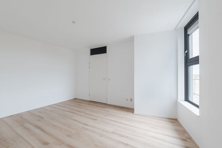 Photo 16 of Fuutmesschen 61