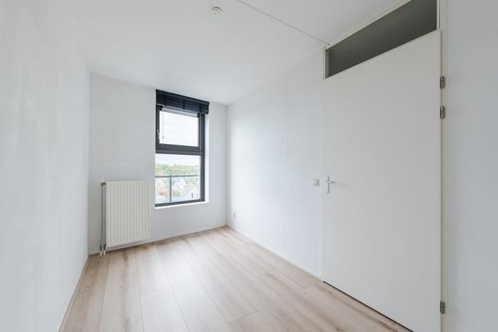 Photo 17 of Fuutmesschen 61