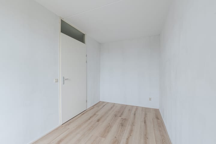 Photo 18 of Fuutmesschen 61