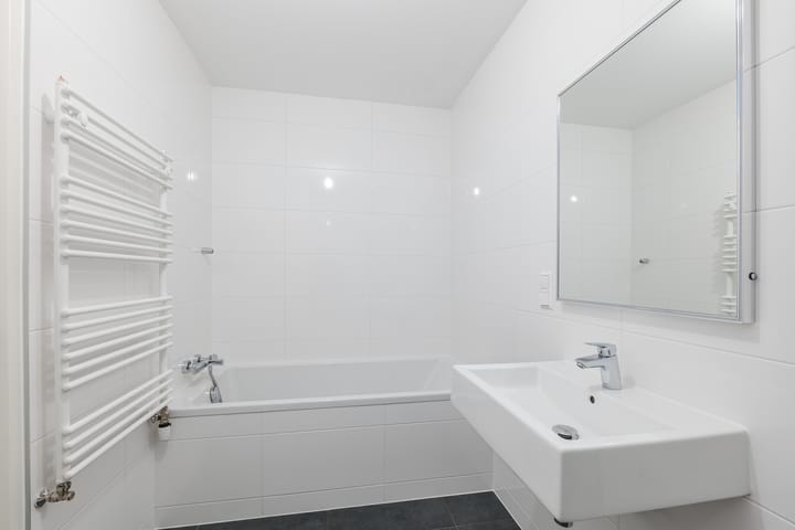 Photo 19 of Fuutmesschen 61