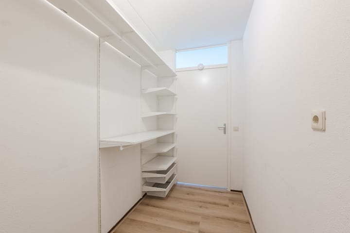 Photo 23 of Fuutmesschen 61