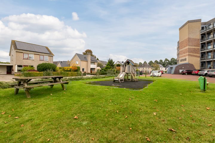 Photo 25 of Fuutmesschen 61