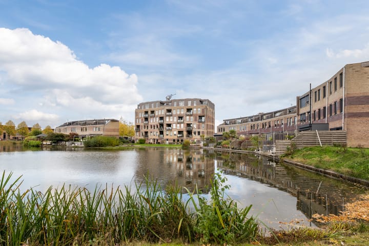 Photo 26 of Fuutmesschen 61