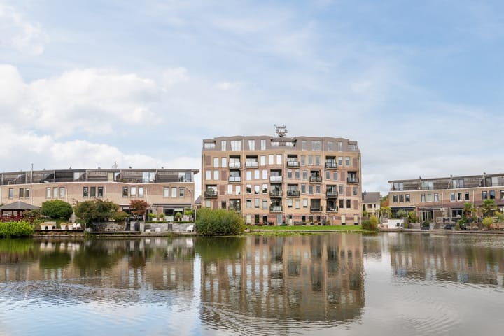 Photo 27 of Fuutmesschen 61