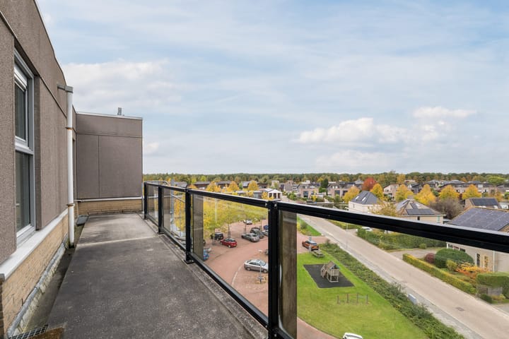 Photo 7 of Fuutmesschen 61