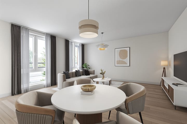 Foto 12 van Koggehoorn 6