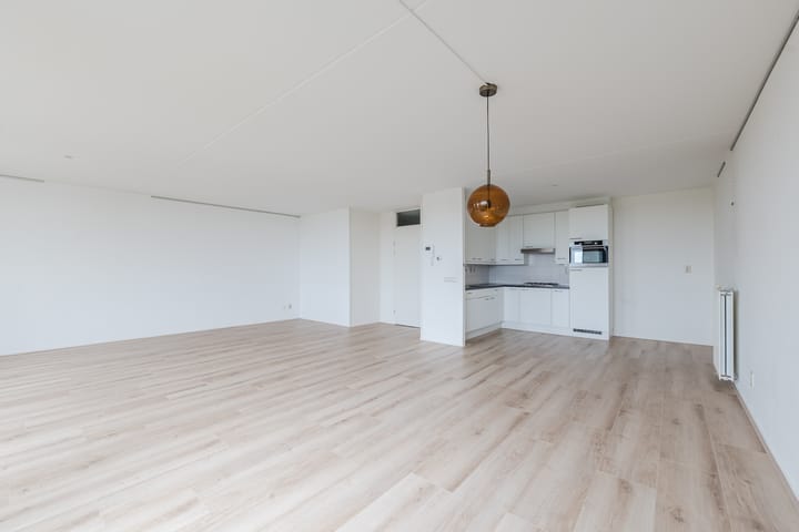 Photo 10 of Fuutmesschen 61