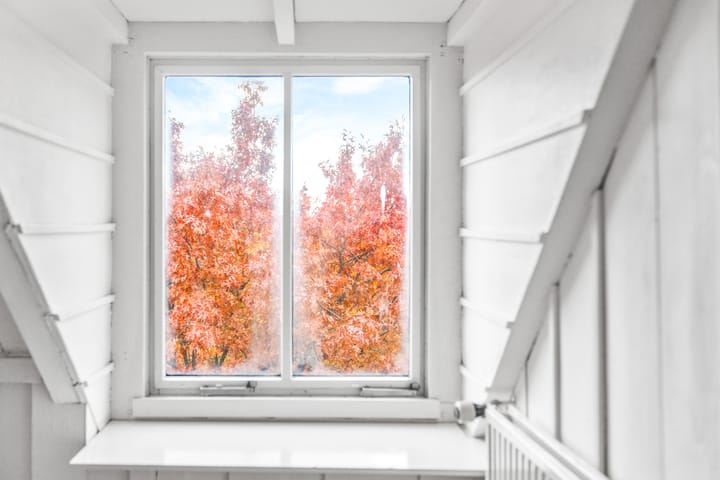 Photo 19 of Achter de Arnhemse Poortwal 131-C