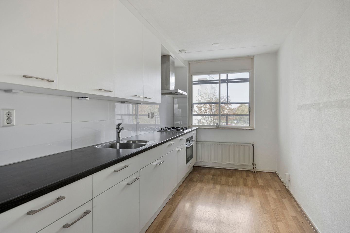 Photo 4 of Pontonniersweg 136