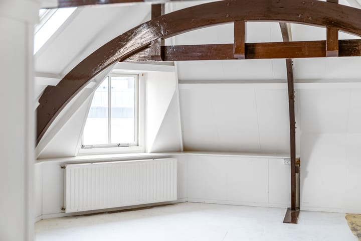 Photo 21 of Achter de Arnhemse Poortwal 131-C