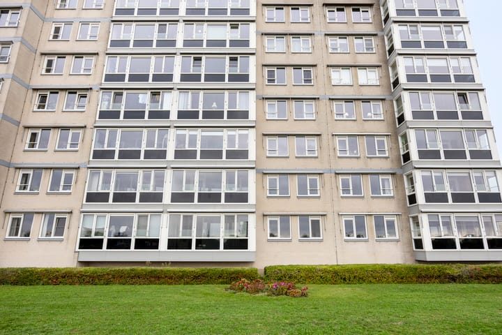 Foto 8 van Pontonniersweg 136