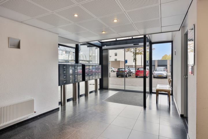 Foto 10 van Pontonniersweg 136