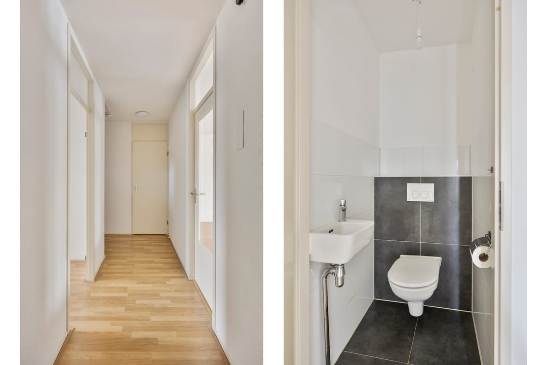 Photo 13 of Pontonniersweg 136