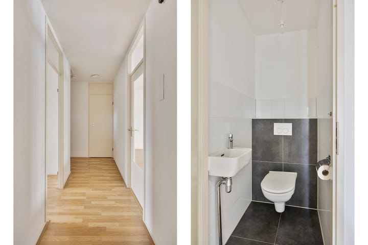 Foto 13 van Pontonniersweg 136