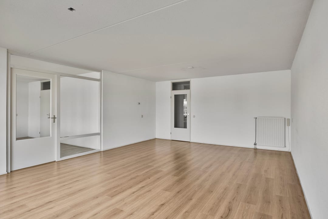 Photo 16 of Pontonniersweg 136