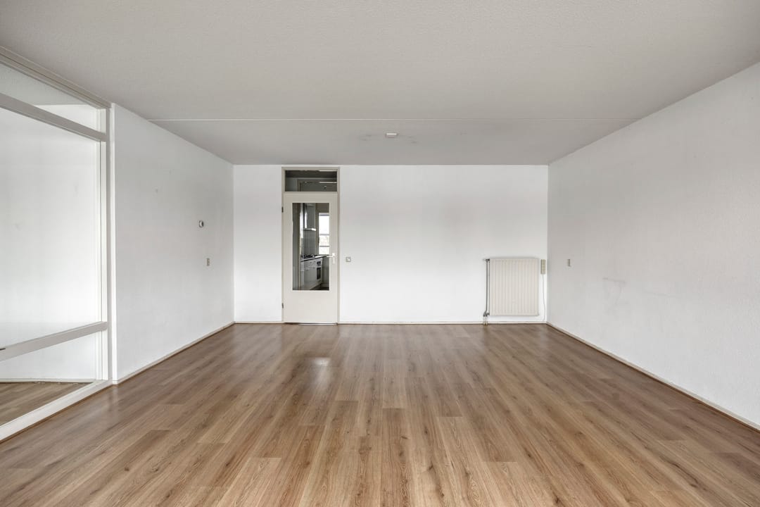 Photo 17 of Pontonniersweg 136