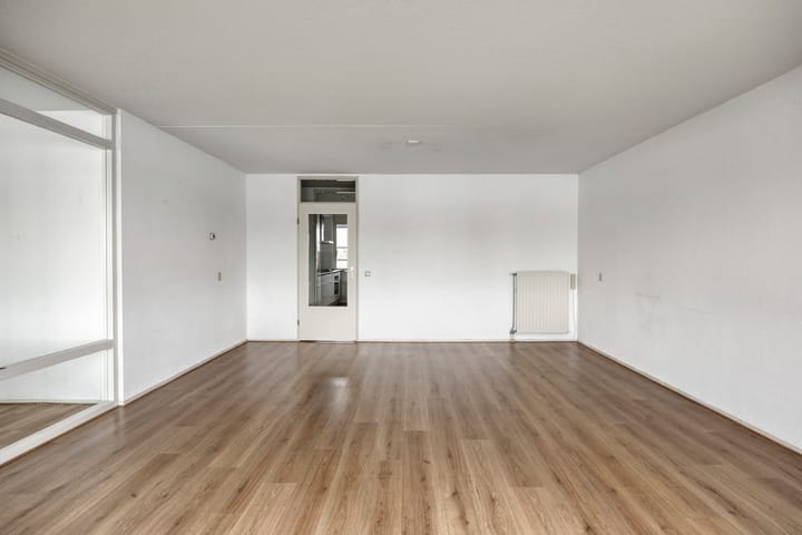 Foto 17 van Pontonniersweg 136