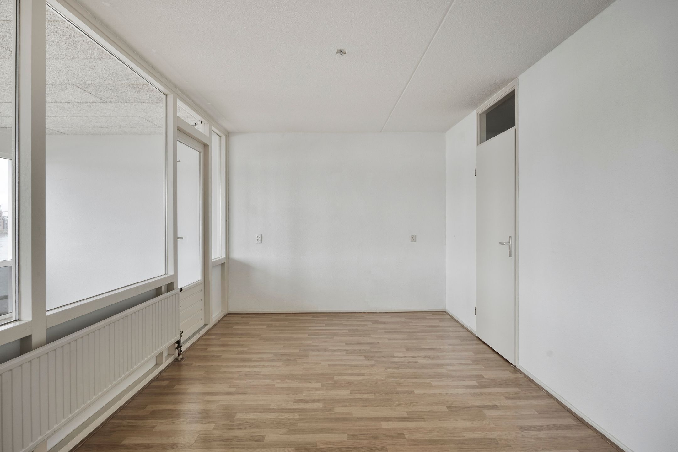 Photo 18 of Pontonniersweg 136