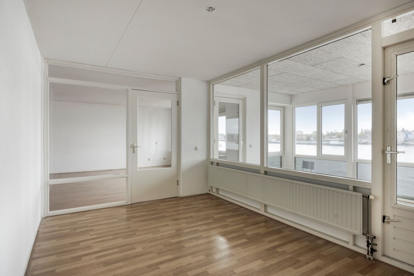 Photo 19 of Pontonniersweg 136