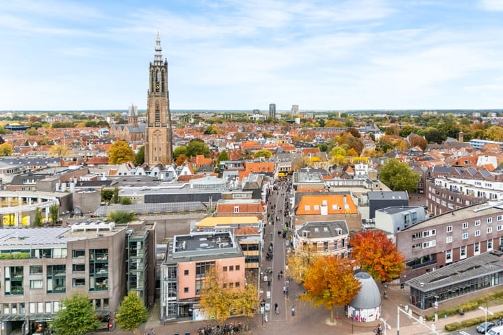 Photo 30 of Achter de Arnhemse Poortwal 131-C