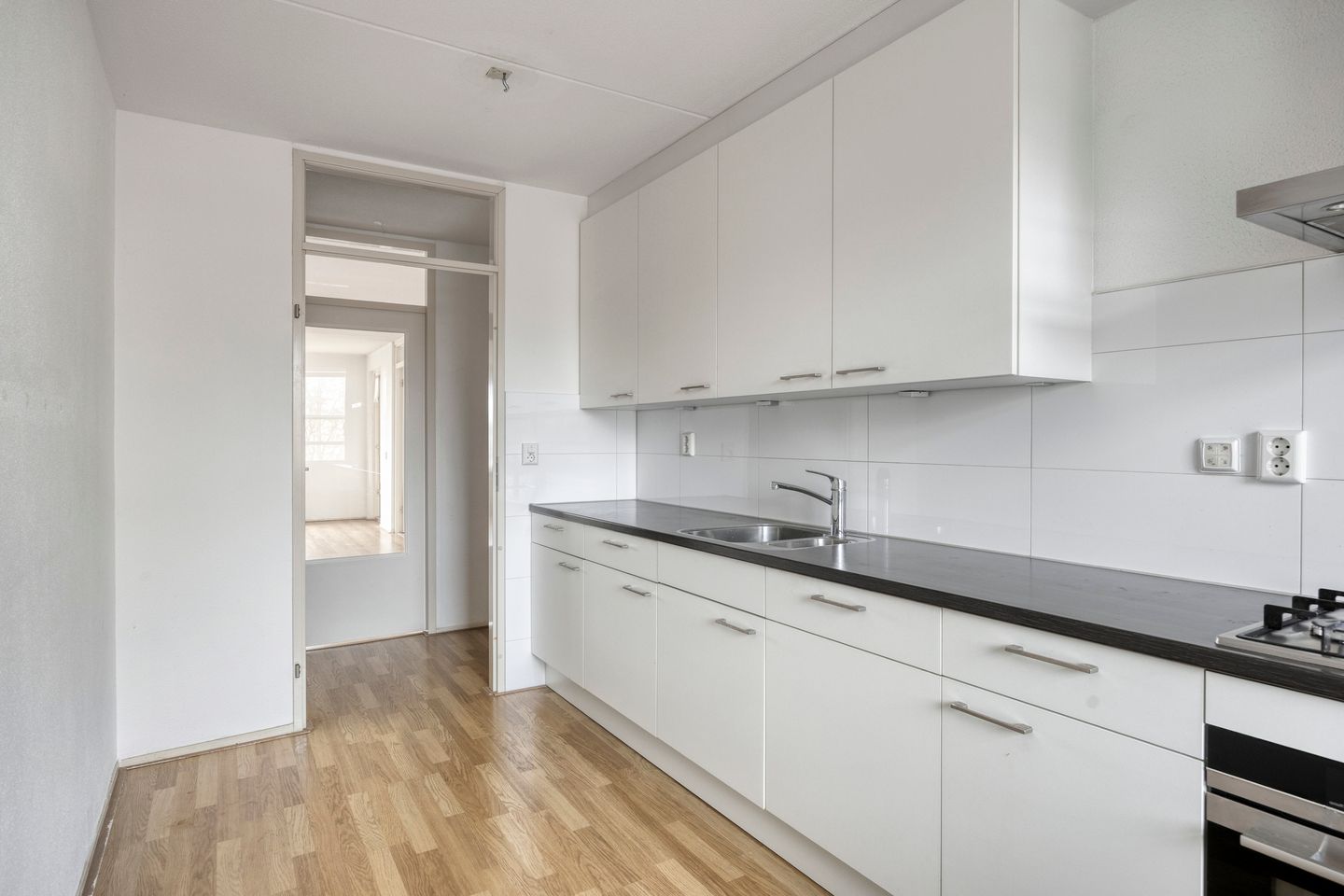 Photo 20 of Pontonniersweg 136