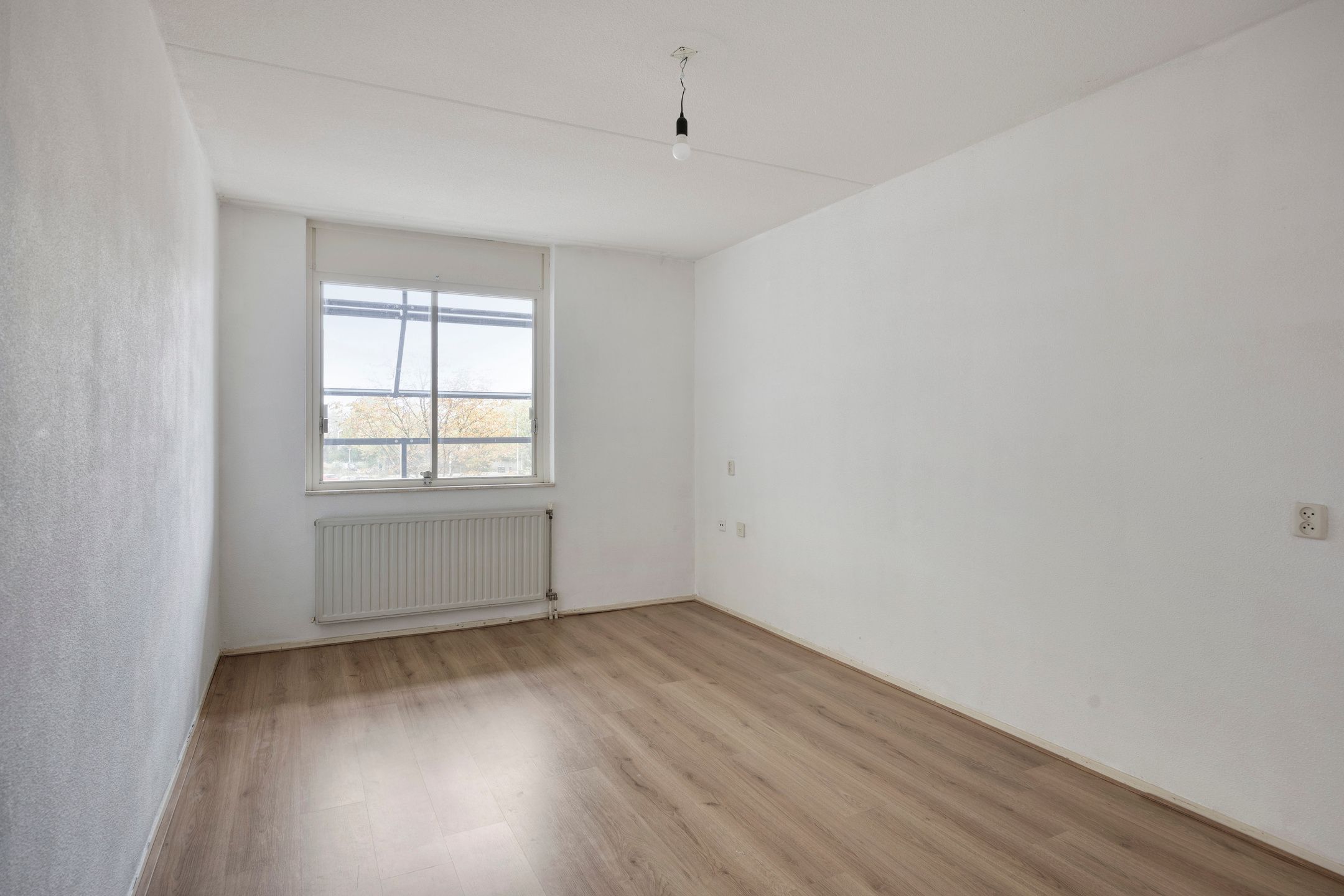 Photo 21 of Pontonniersweg 136