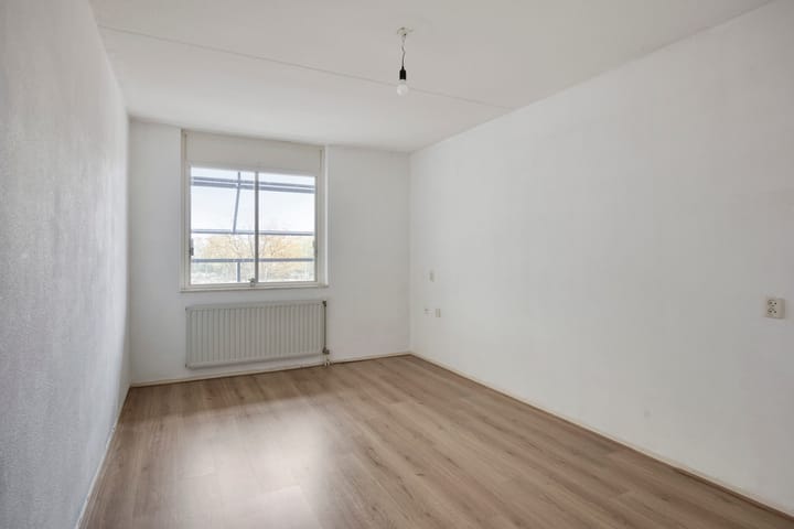 Foto 21 van Pontonniersweg 136