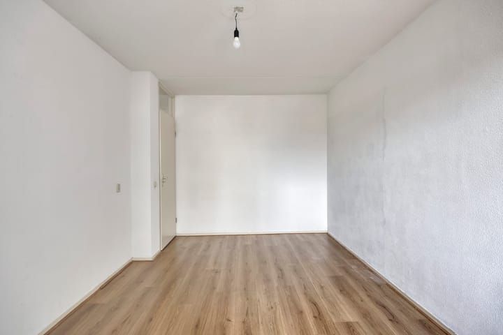 Foto 22 van Pontonniersweg 136