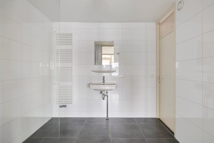 Foto 23 van Pontonniersweg 136