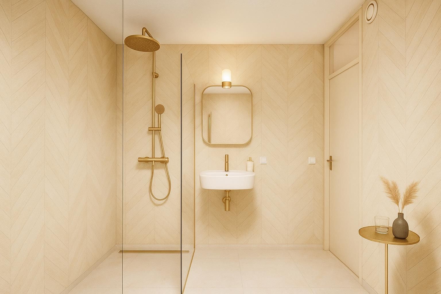 Photo 24 of Pontonniersweg 136