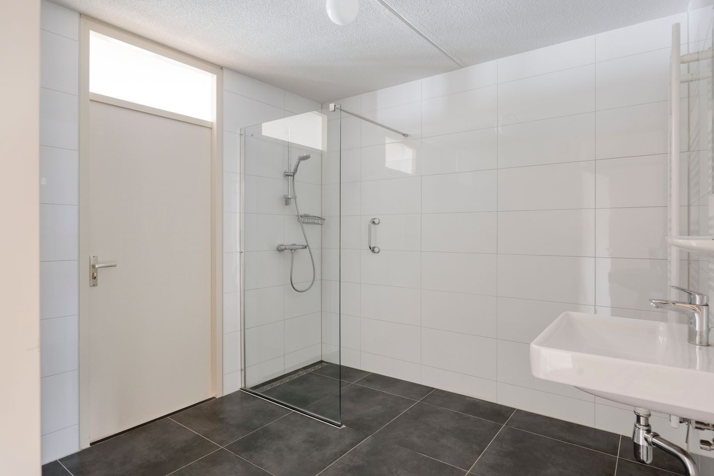 Photo 25 of Pontonniersweg 136