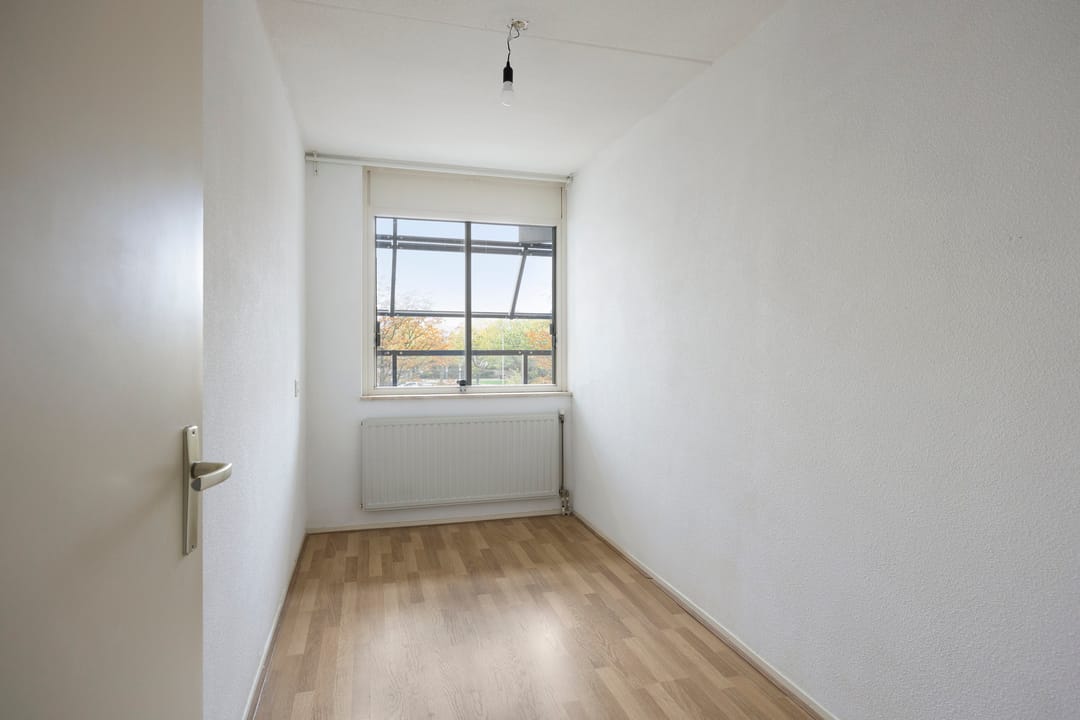 Photo 26 of Pontonniersweg 136