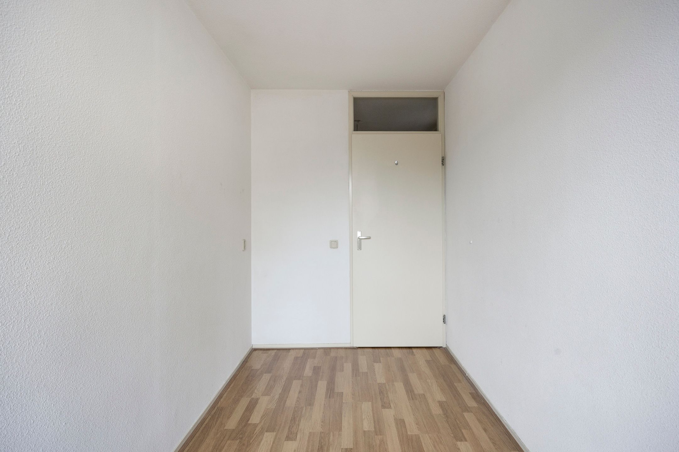 Photo 27 of Pontonniersweg 136