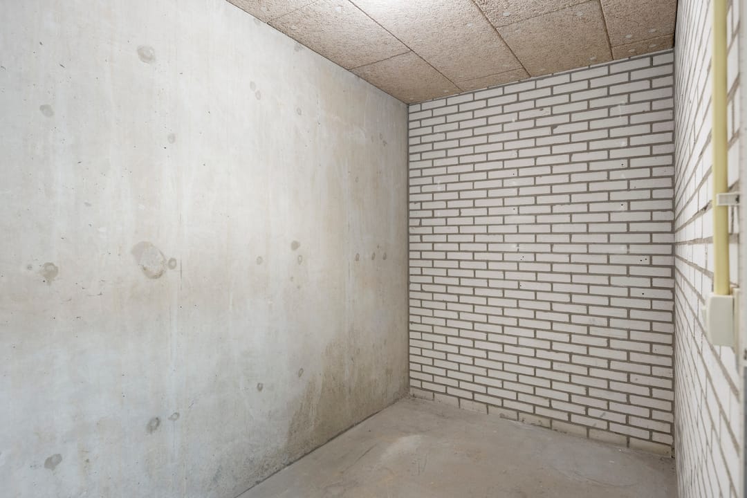 Photo 32 of Pontonniersweg 136