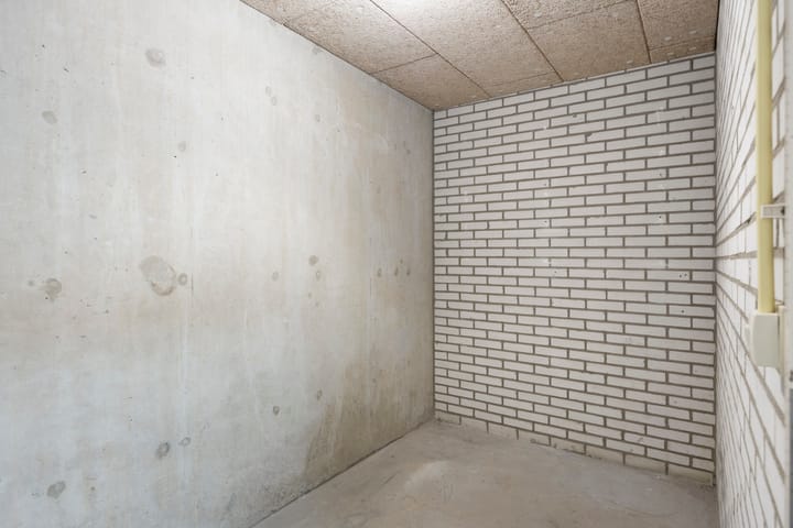 Foto 32 van Pontonniersweg 136