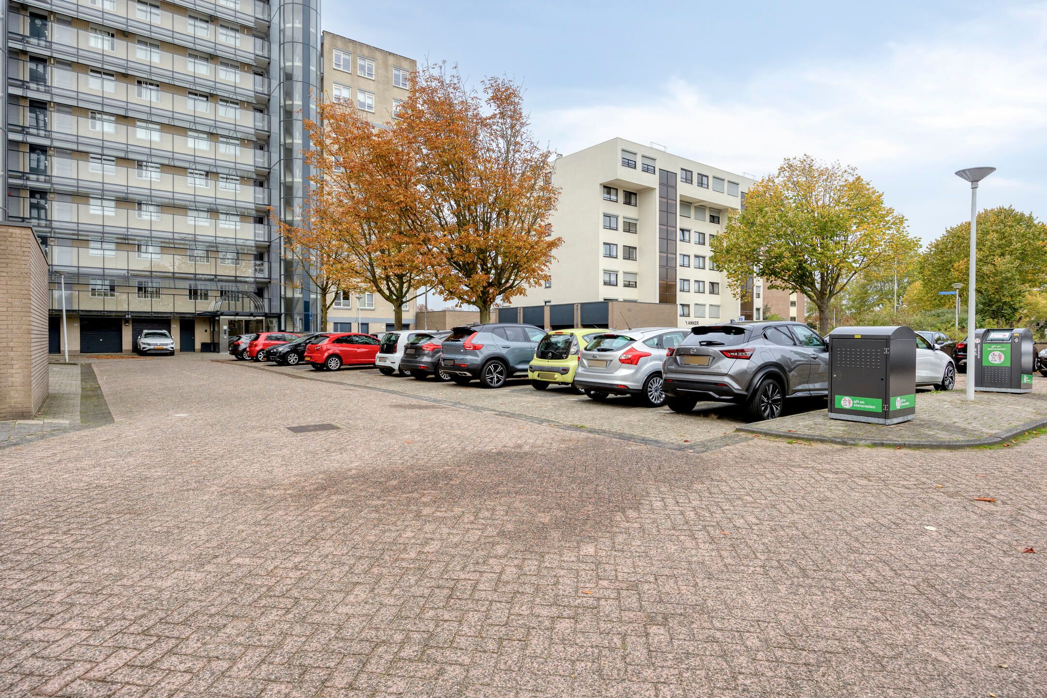 Photo 33 of Pontonniersweg 136