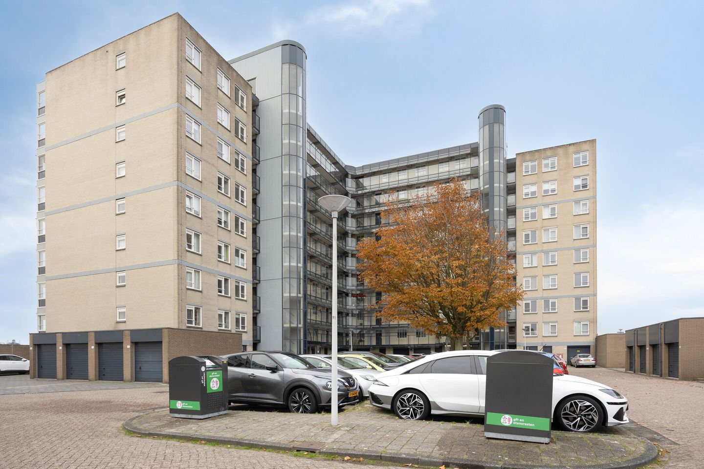 Photo 34 of Pontonniersweg 136