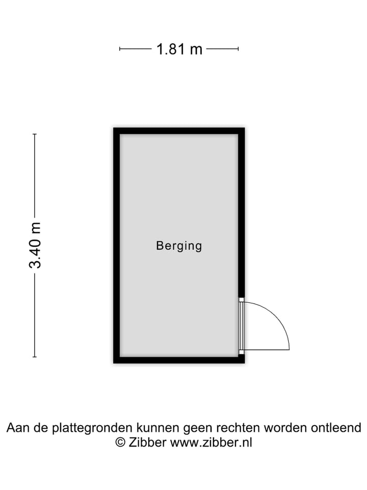 Foto 37 van Pontonniersweg 136