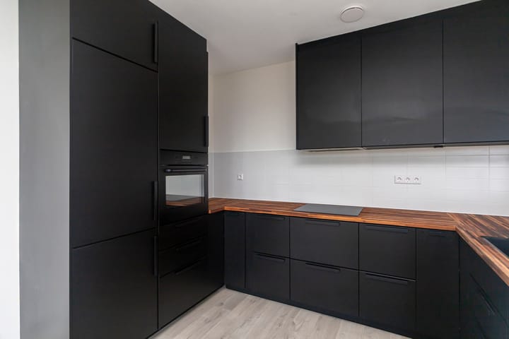 Foto 2 van Hoogeveenlaan 8-H