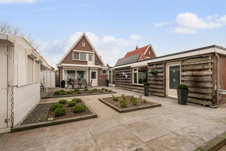 Foto 3 van Zuivelweg 109