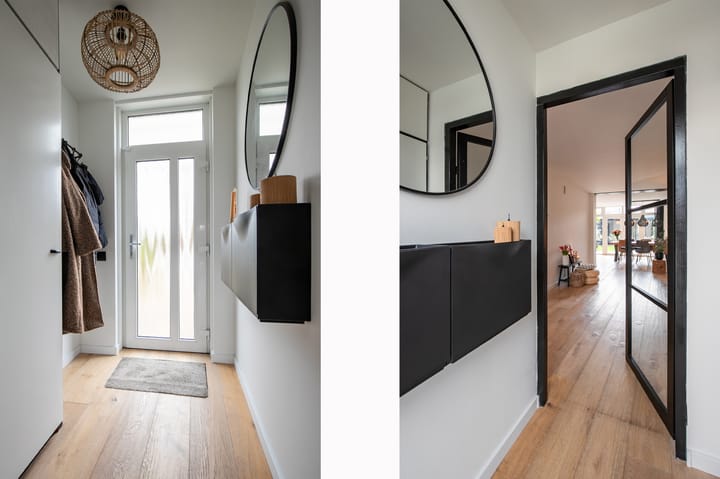 Foto 4 van Terborchstraat 6