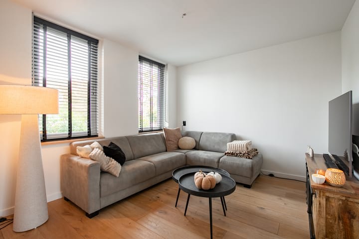 Foto 6 van Terborchstraat 6