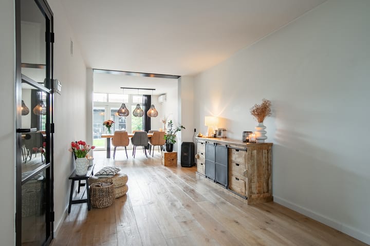 Foto 7 van Terborchstraat 6