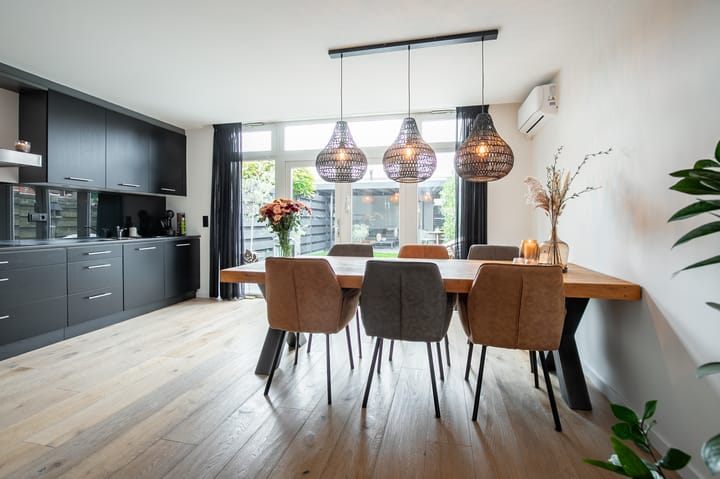 Foto 9 van Terborchstraat 6