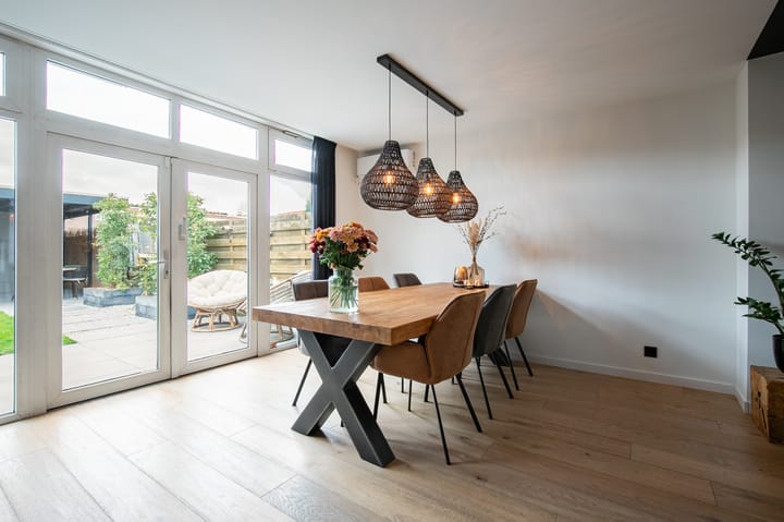 Foto 10 van Terborchstraat 6