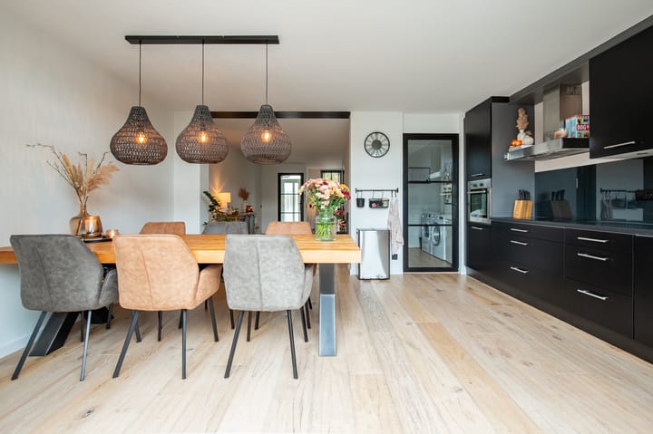 Foto 11 van Terborchstraat 6