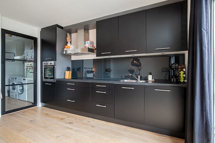 Foto 12 van Terborchstraat 6