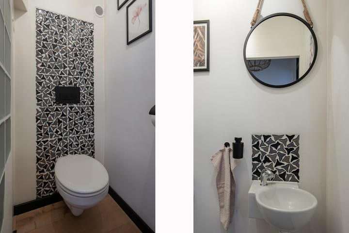 Foto 13 van Terborchstraat 6