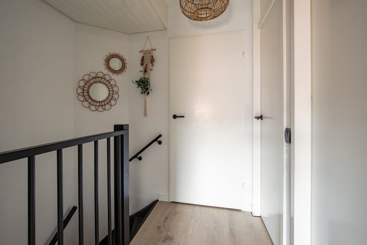 Foto 14 van Terborchstraat 6