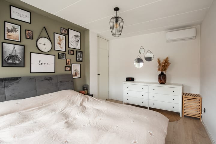 Foto 16 van Terborchstraat 6